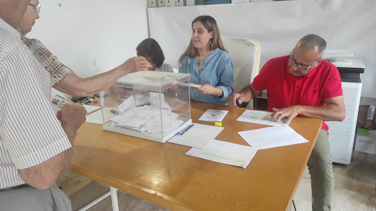 IMG 20240609 131438