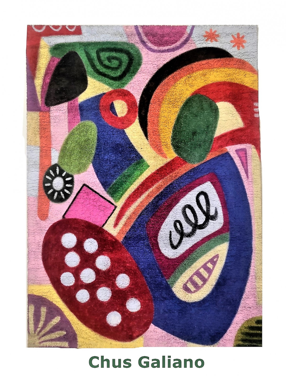 008 (2)