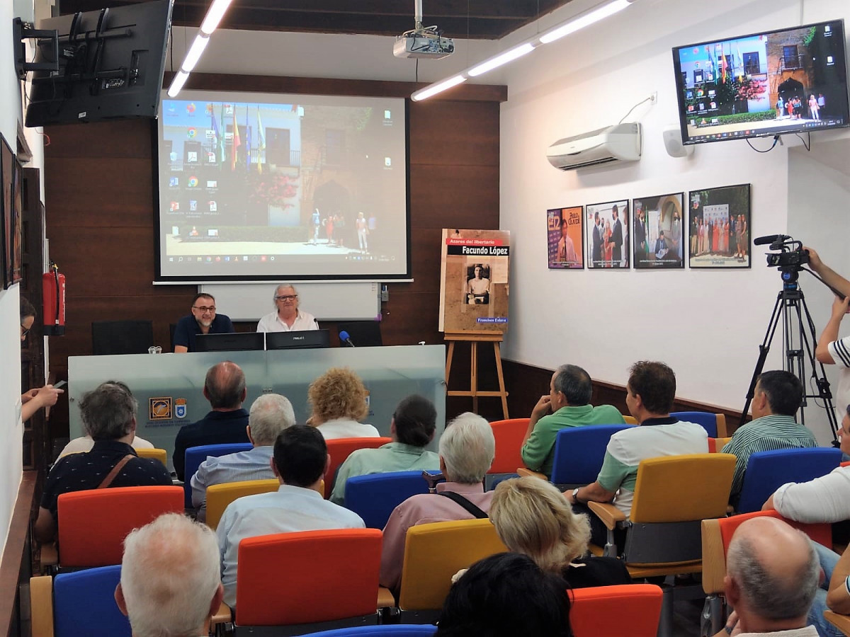 C6f479bc 9d37 47ac bd86 ef9d7a51d4cf