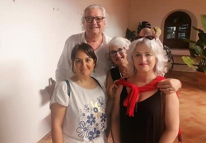 3e53571c c96d 4286 a4ea 211e422e0674