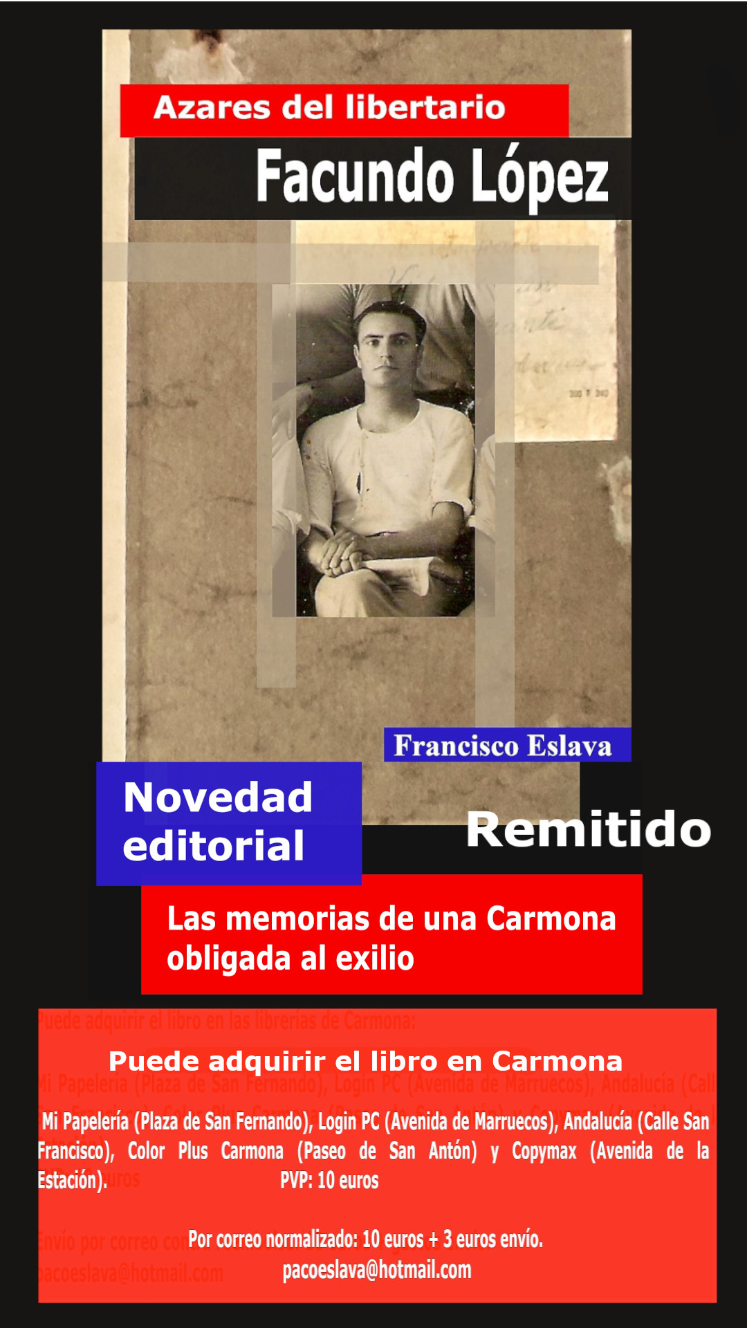 Publicidad