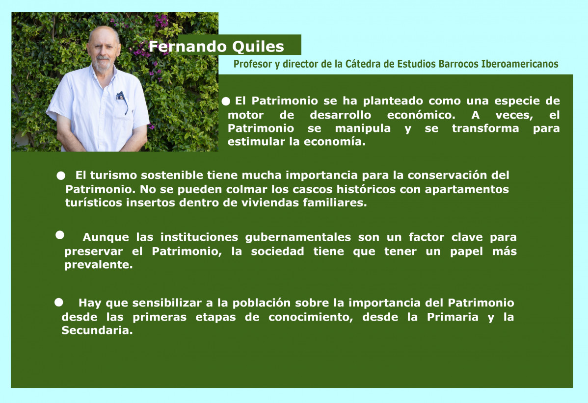 Hoy1