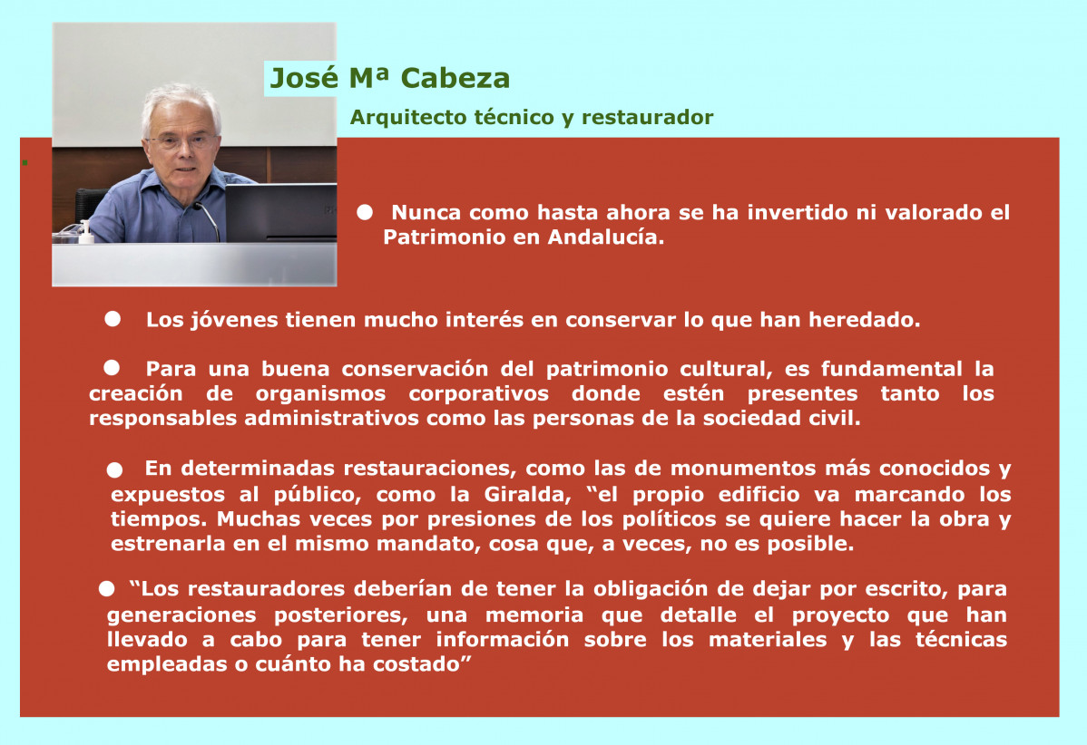 Hoy2