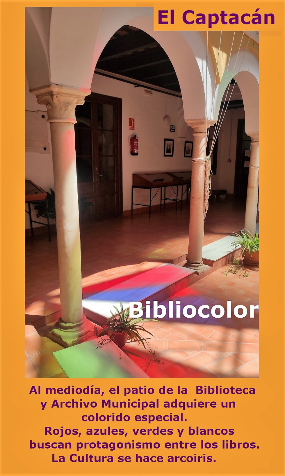 Bibliocolor