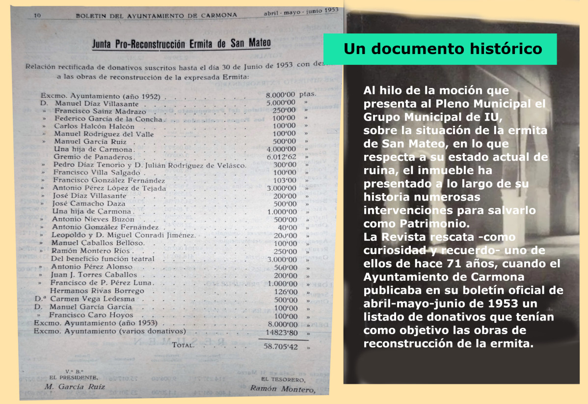 Lista3