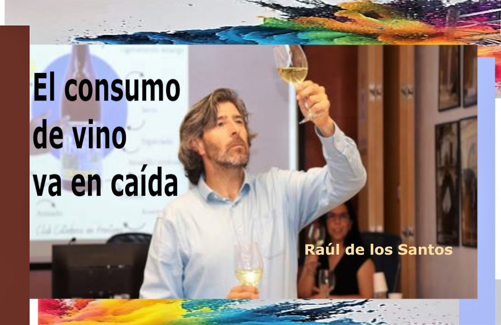 Lolo