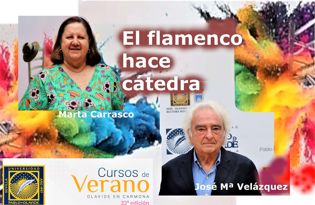 Portada1