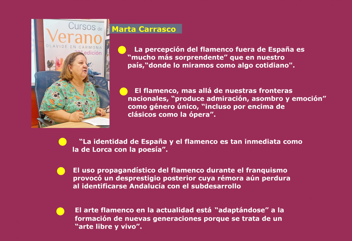 Sin nombre4