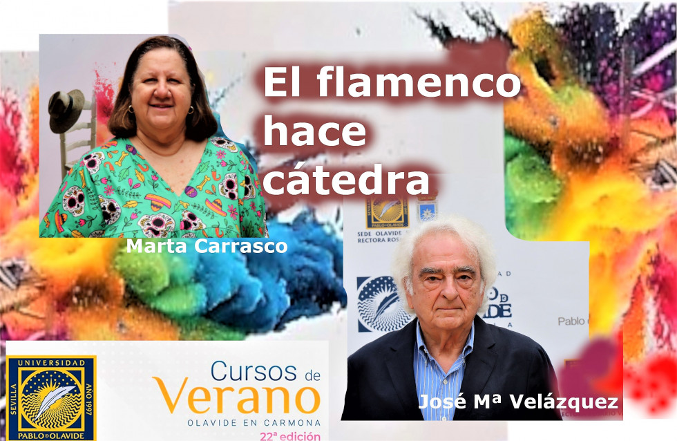 Portada1