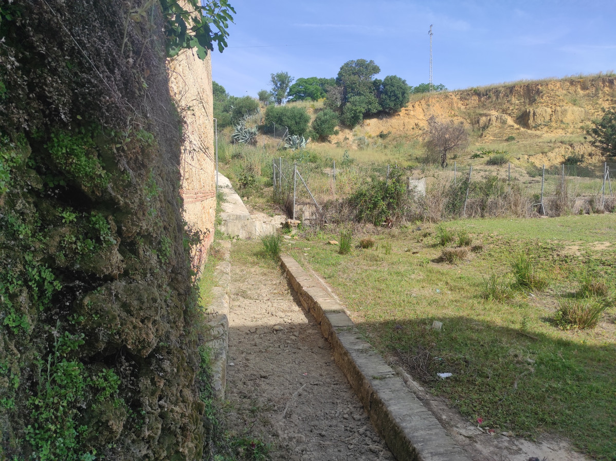 IMG 20240513 103544