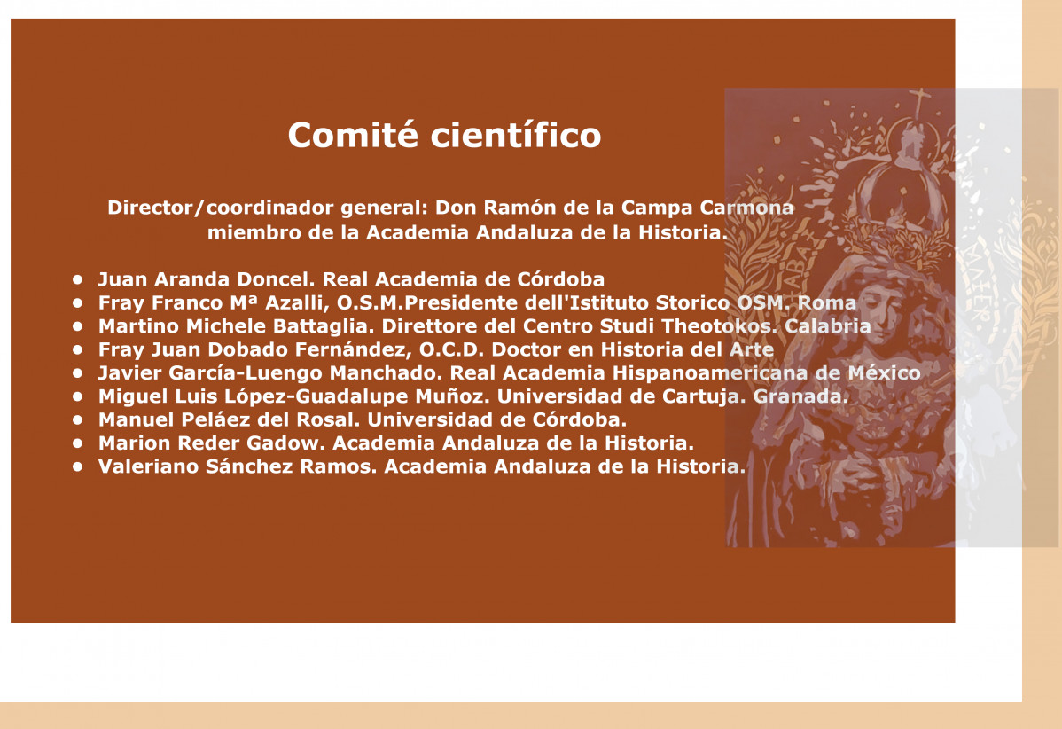 Sin nombre