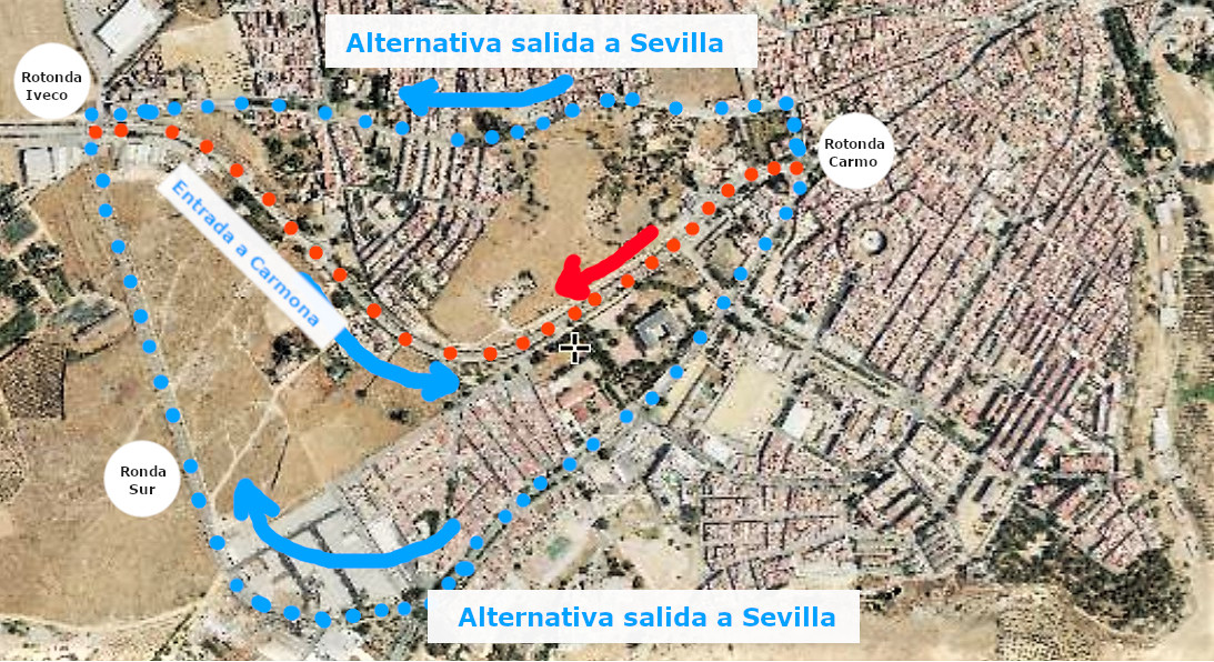 Map2