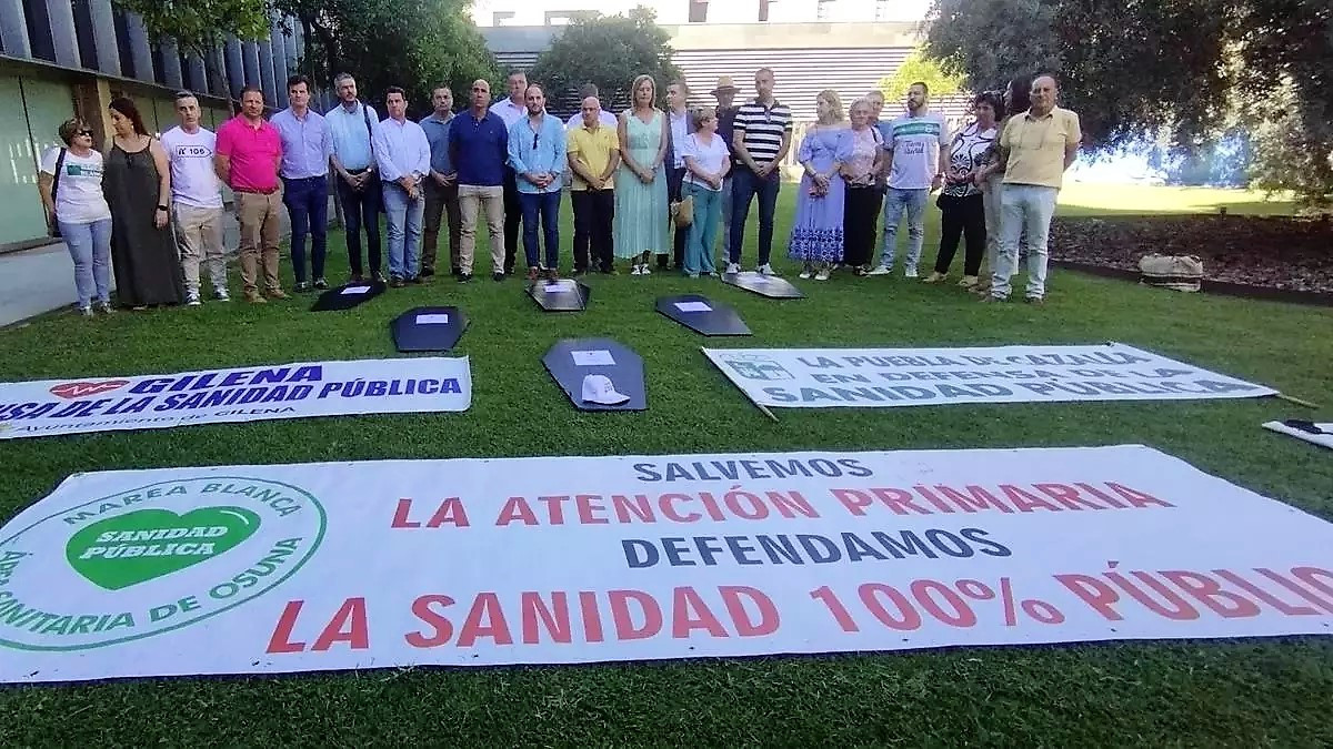 8e8c6ea8 95e1 4fe5 a757 3847913b837a 16 9 discover aspect ratio default 1098642