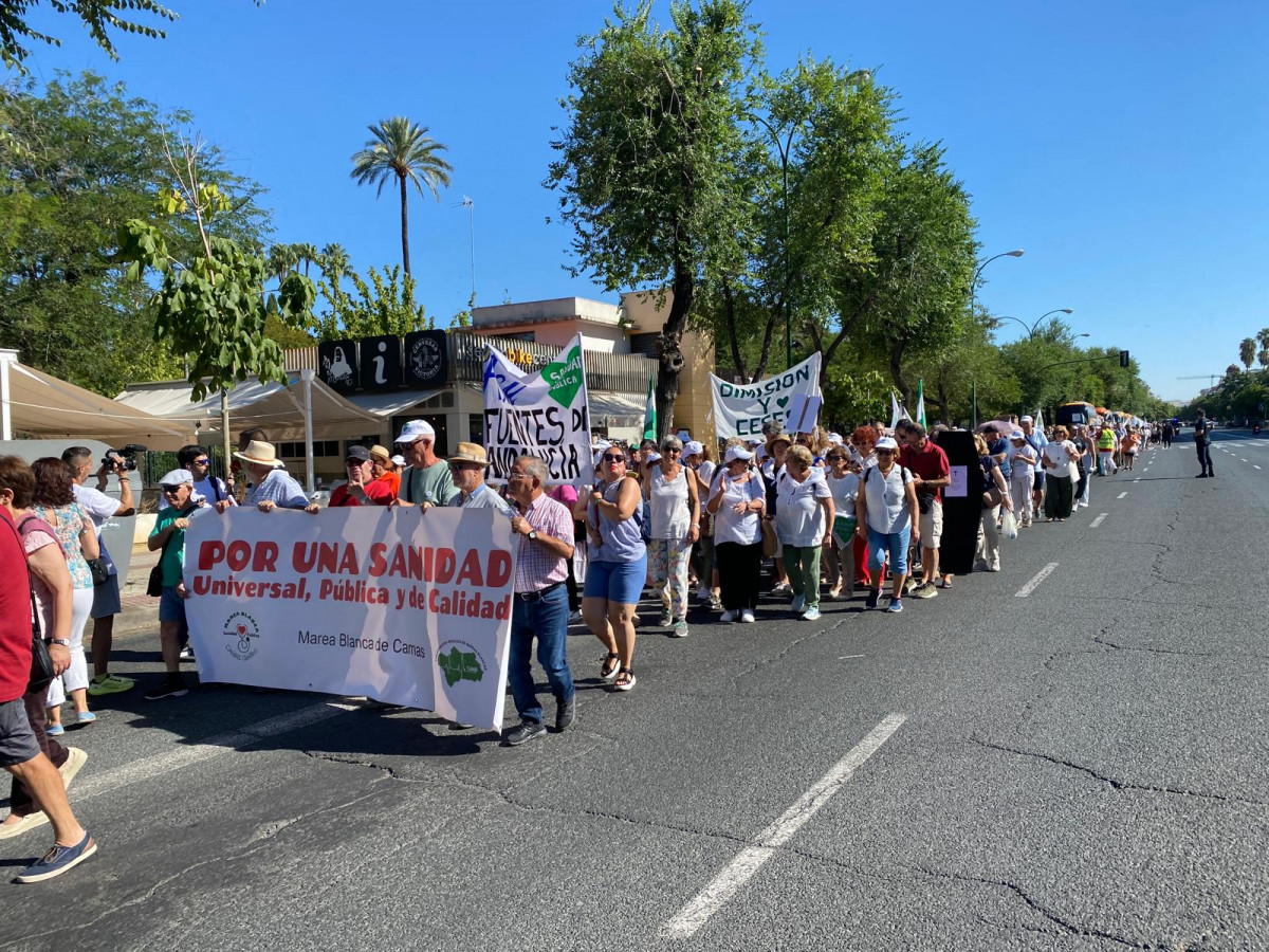 668e6bb7e1294e48555c2489 b76fcb8c 8f7a 4f18 9765 886faa0c873c