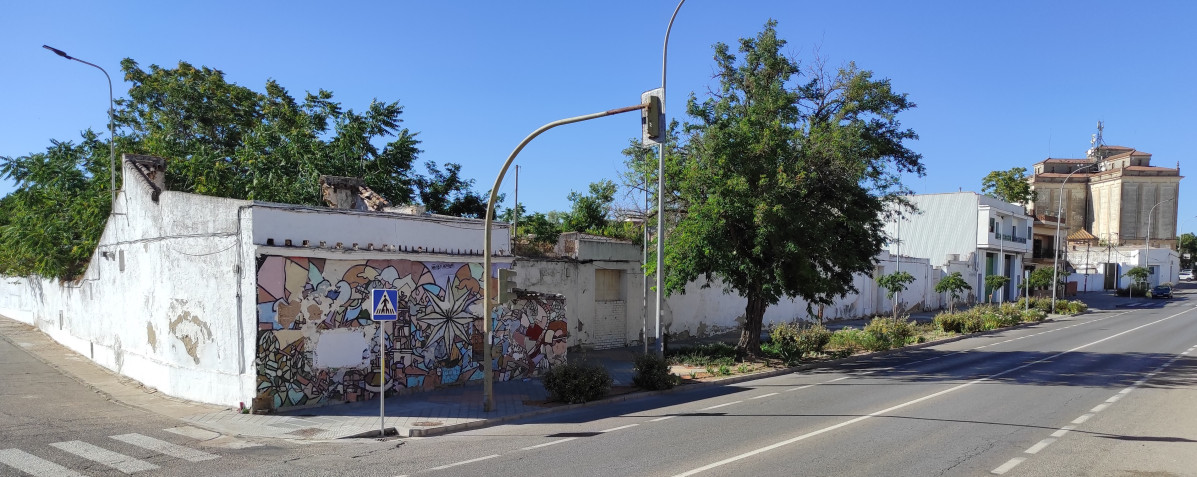 IMG 20240712 184533