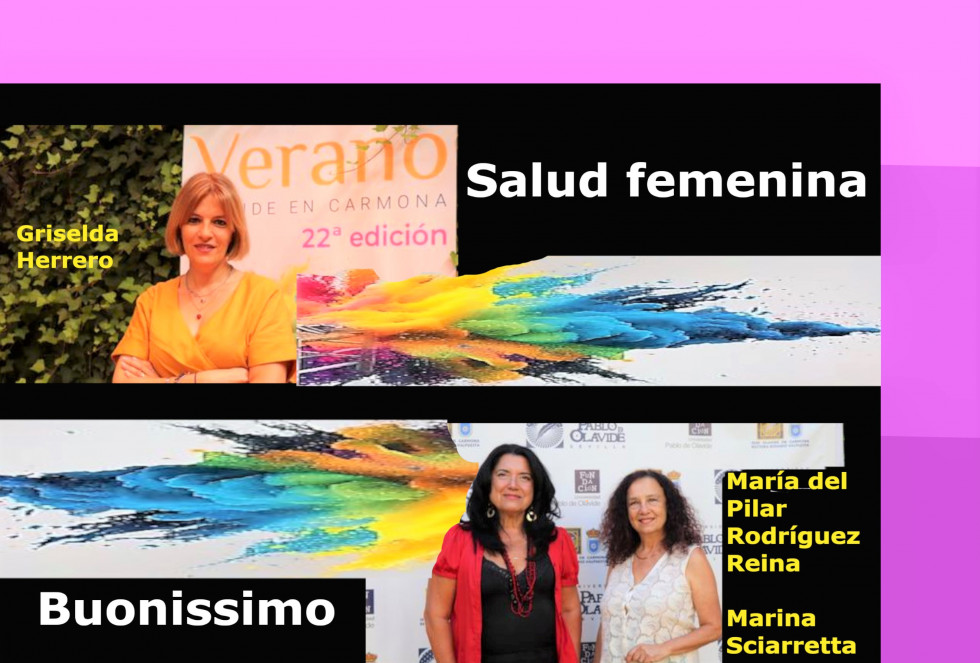 Portada1