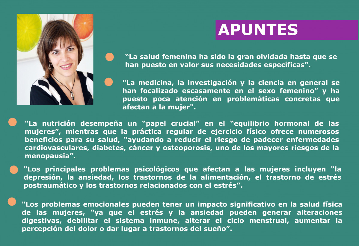 Con1