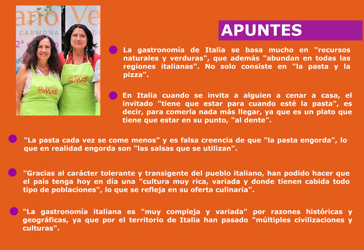 Con1   copia