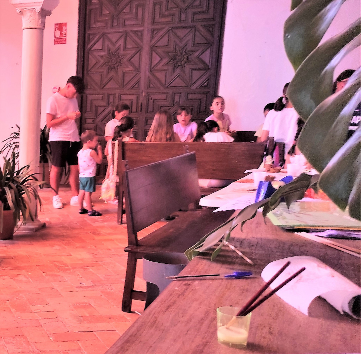 IMG 20240717 125919