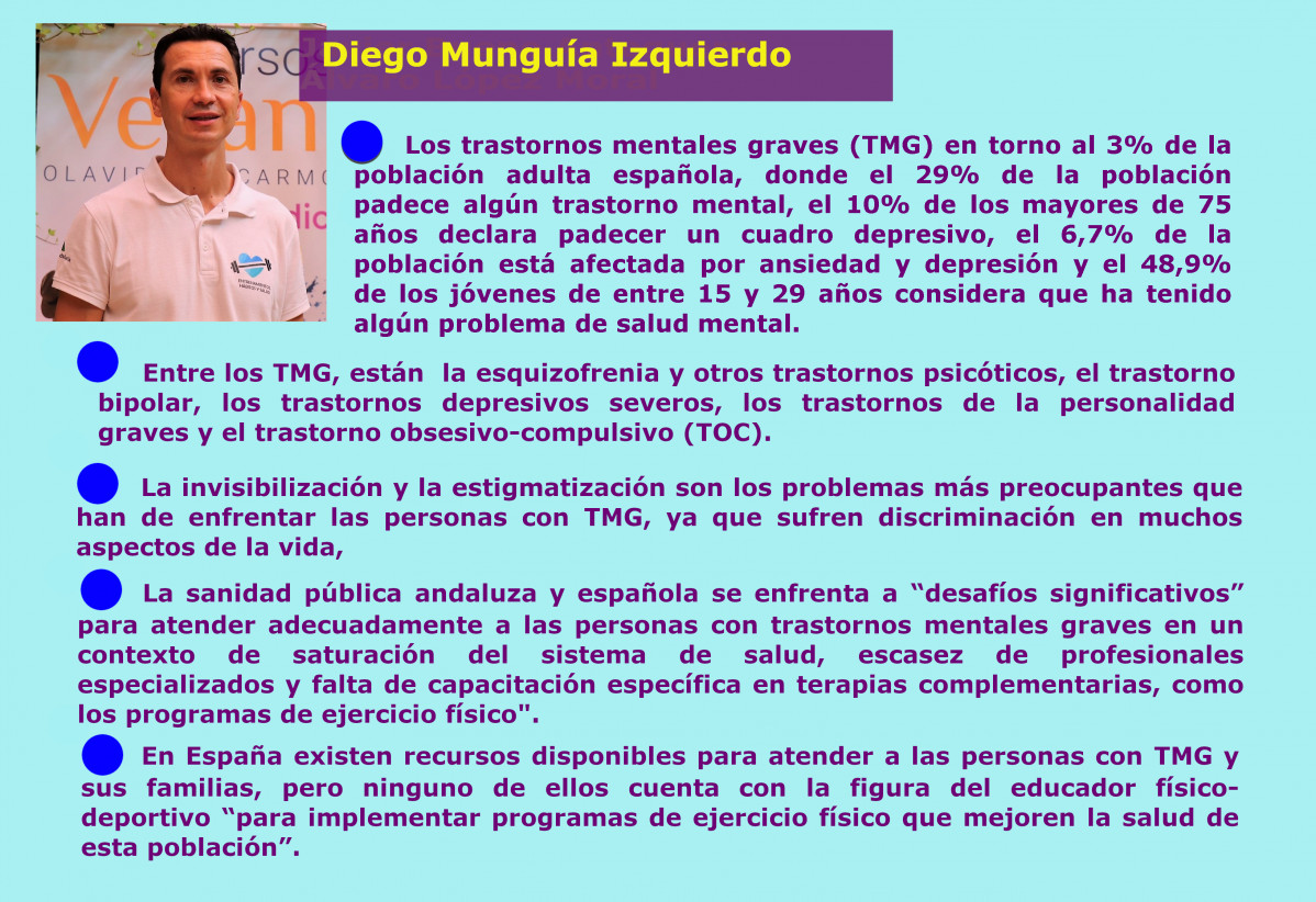 Hoy 2