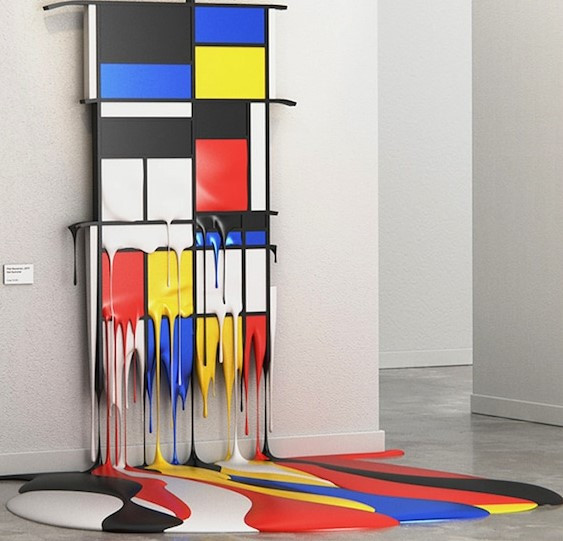 Hotart culturainquieta 894