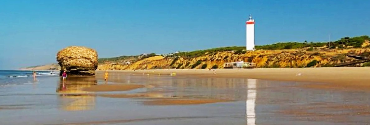 Sanlu matal RVTfNoDvc5CAObzbmC0CXcO 1200x840@diario abc