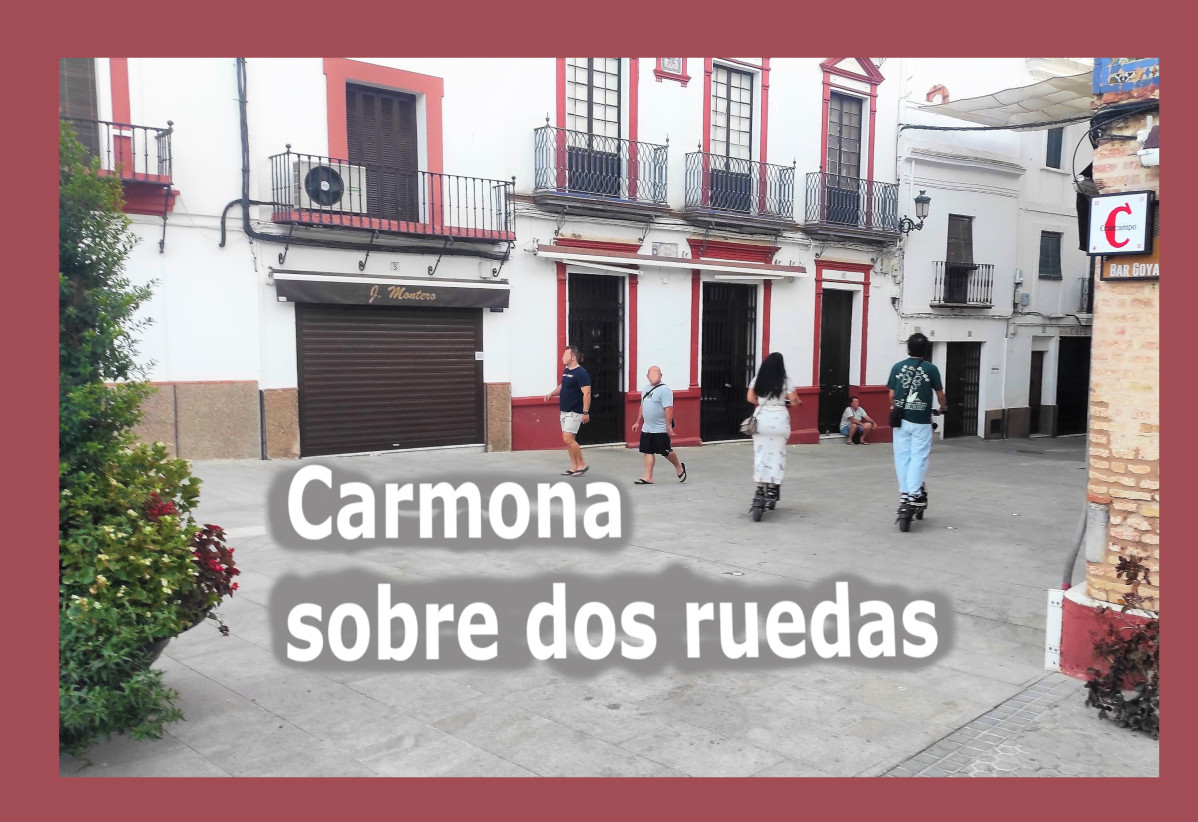 Portada2
