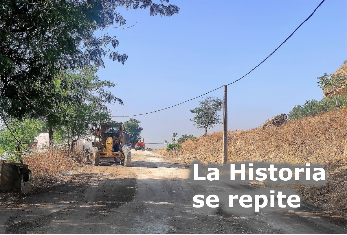 Portada1