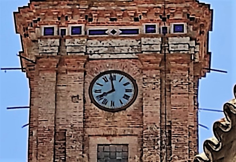 IMG 20240720 131846