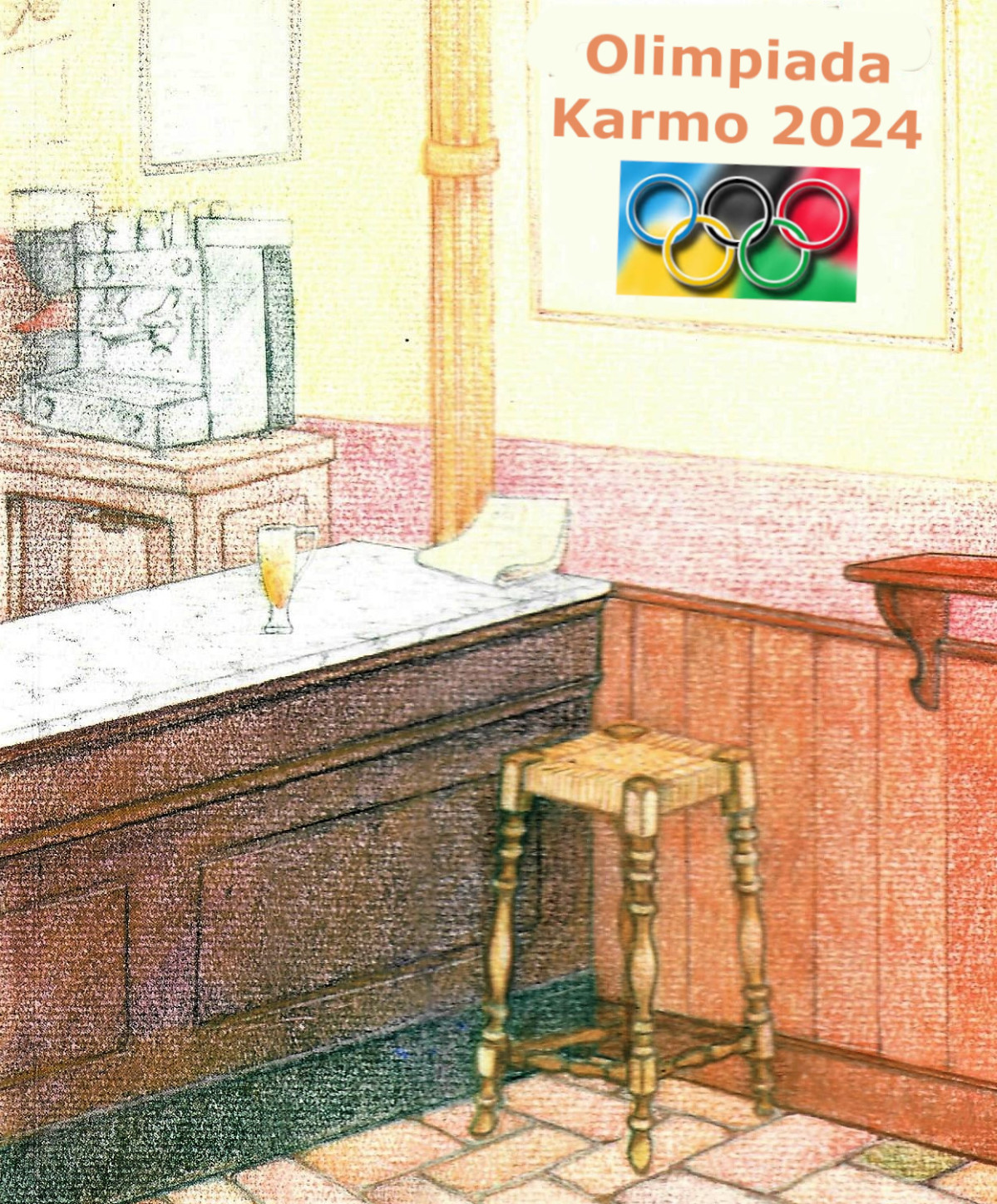 003