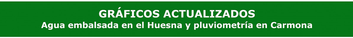 Carteljpg