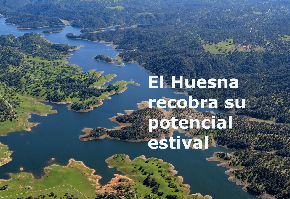 Hueportada
