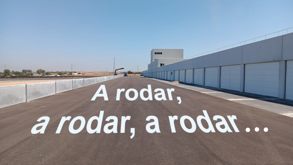 453904854 8011324968982700 6685219699319600588 n