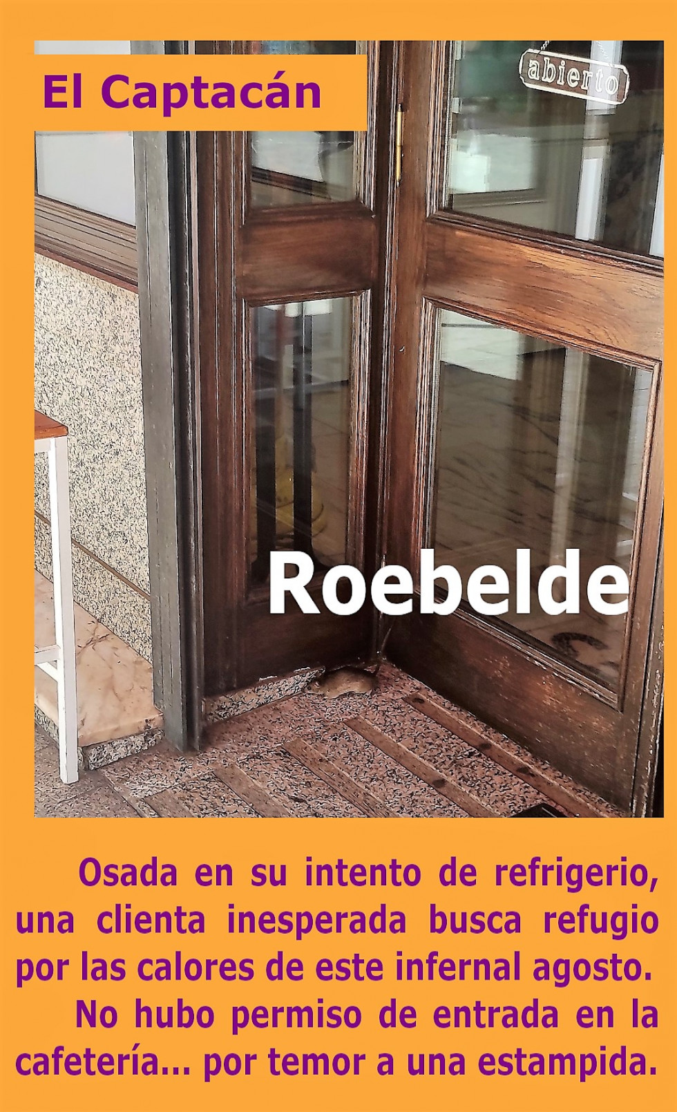 Roebelde2