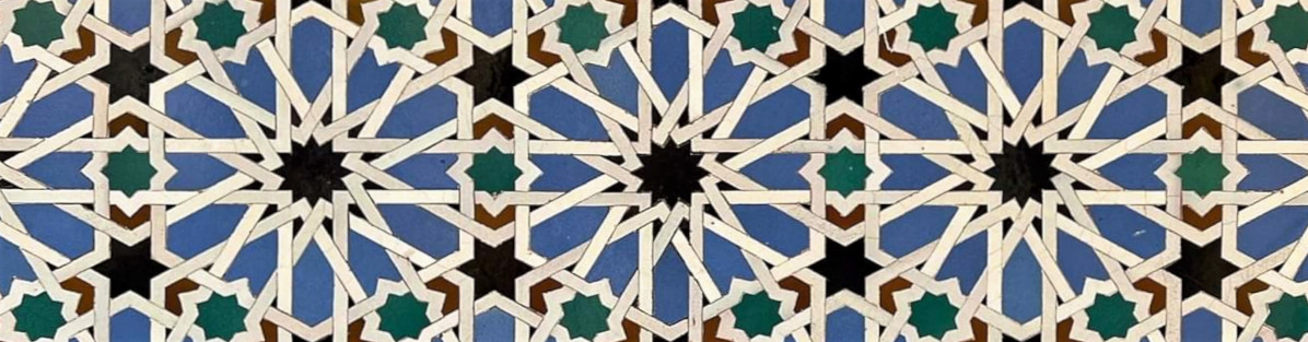 Azulejo