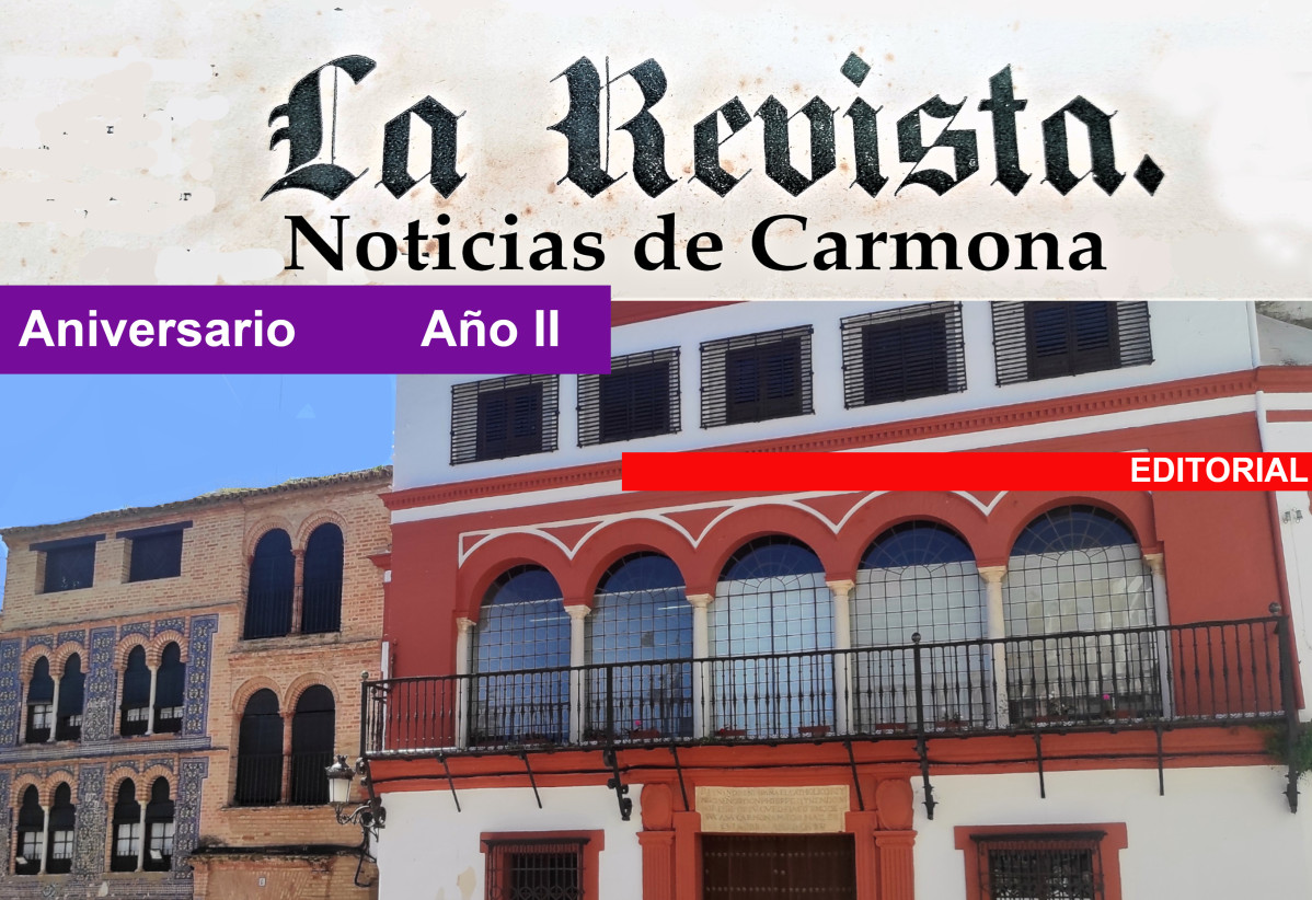 Portada2