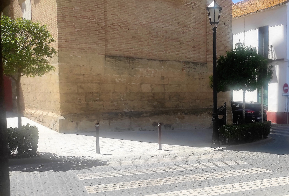 IMG 20240725 130941