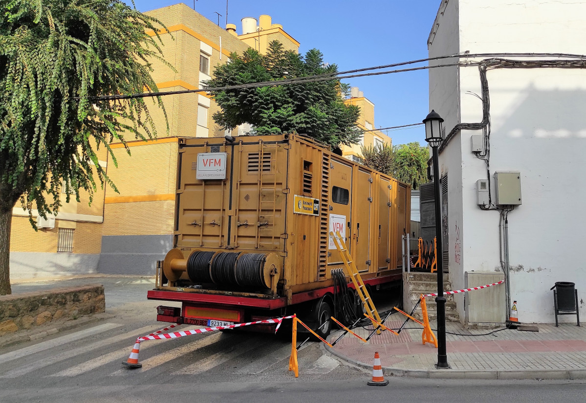 IMG 20240831 193139