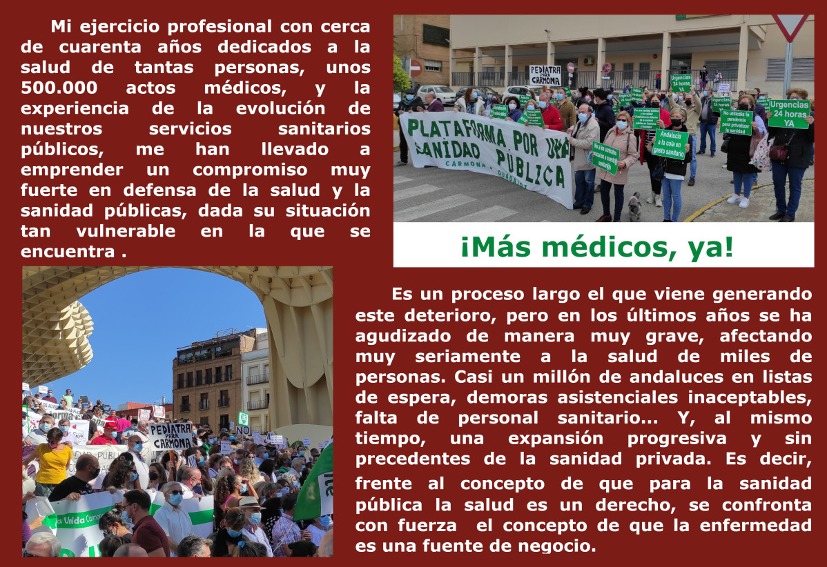 Bloc2 (2)