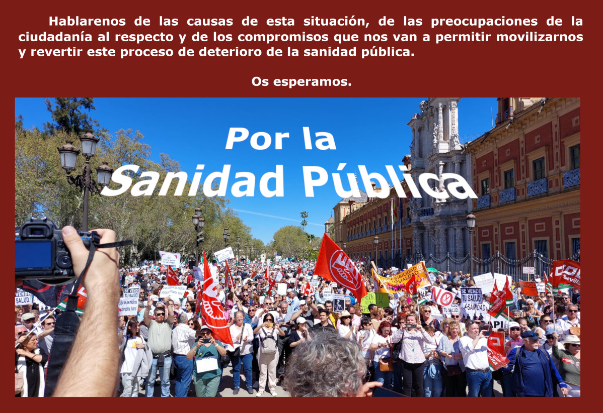 Bloc3   copia