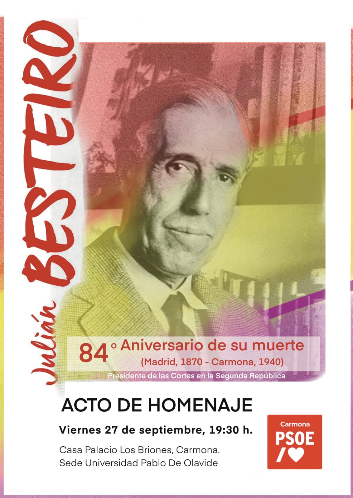 Df3b64ca bfd0 4e64 915b 933bac35e43f