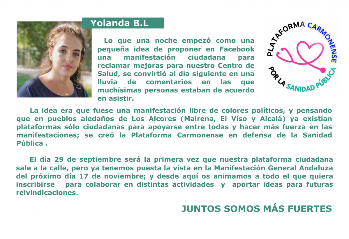 TEXTO