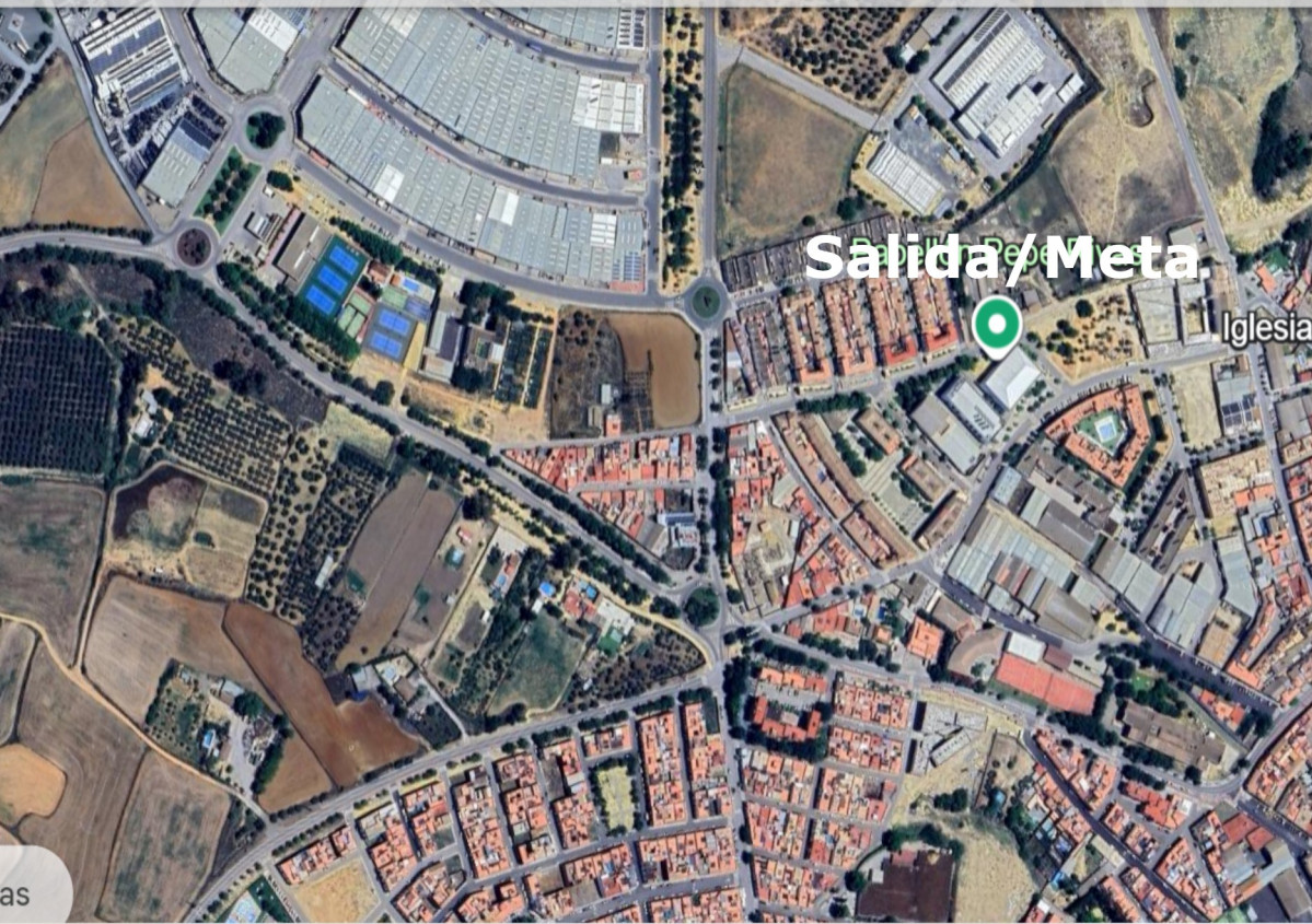 Mapaok