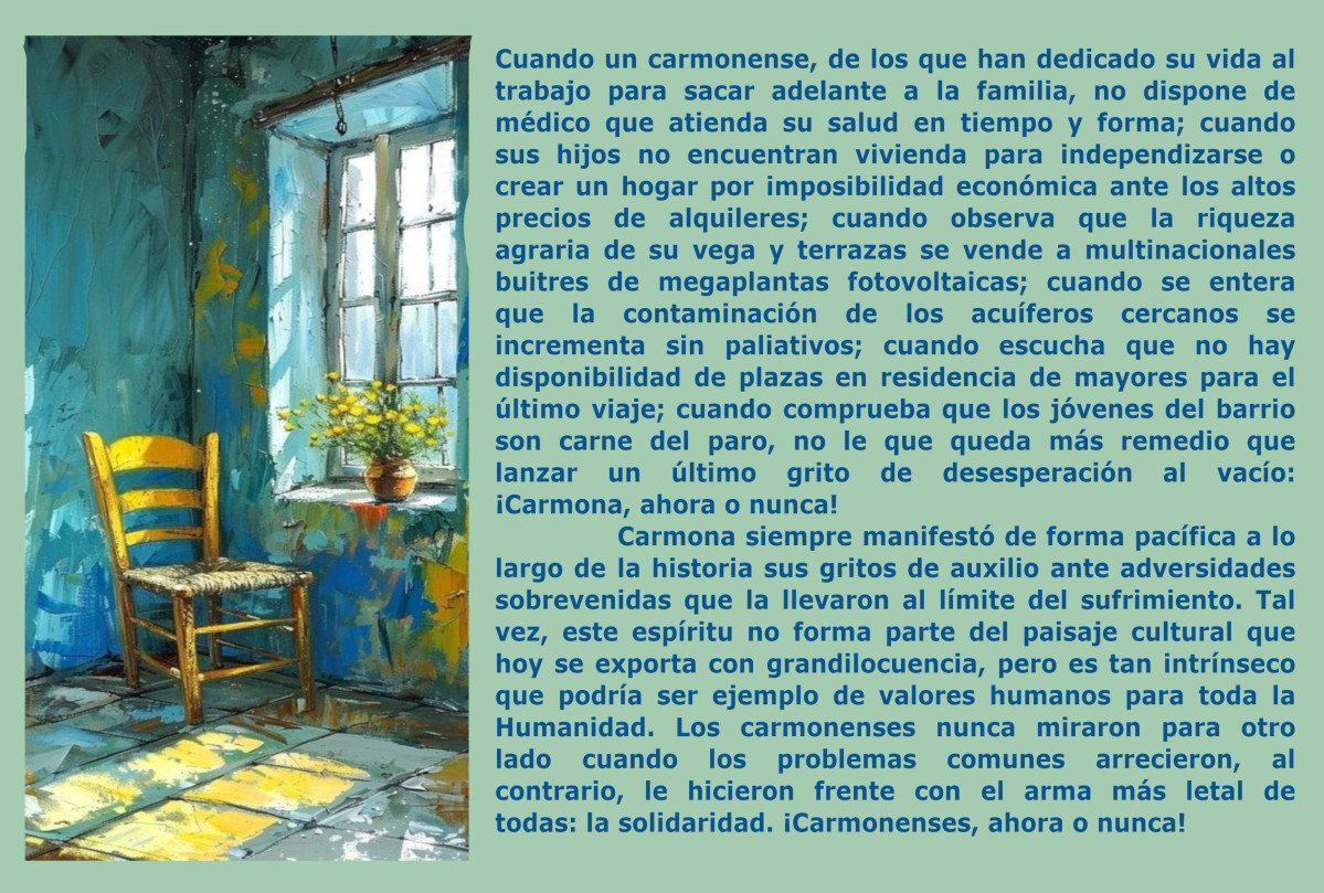 Editorial