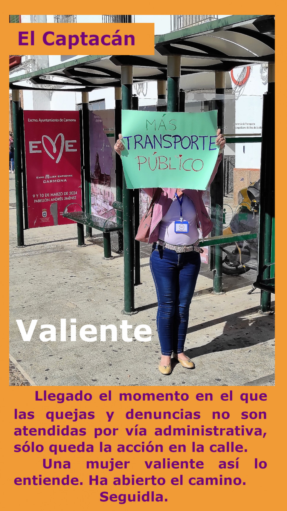 Valiente