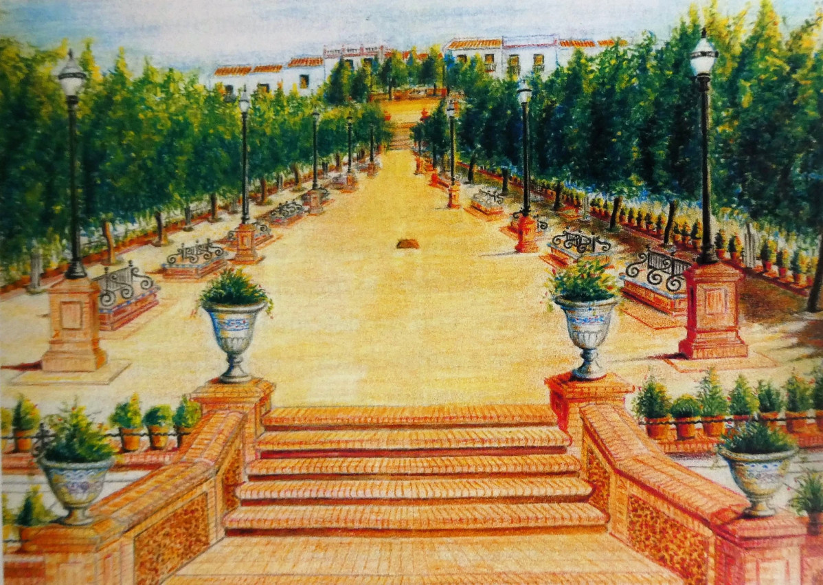 P1000257