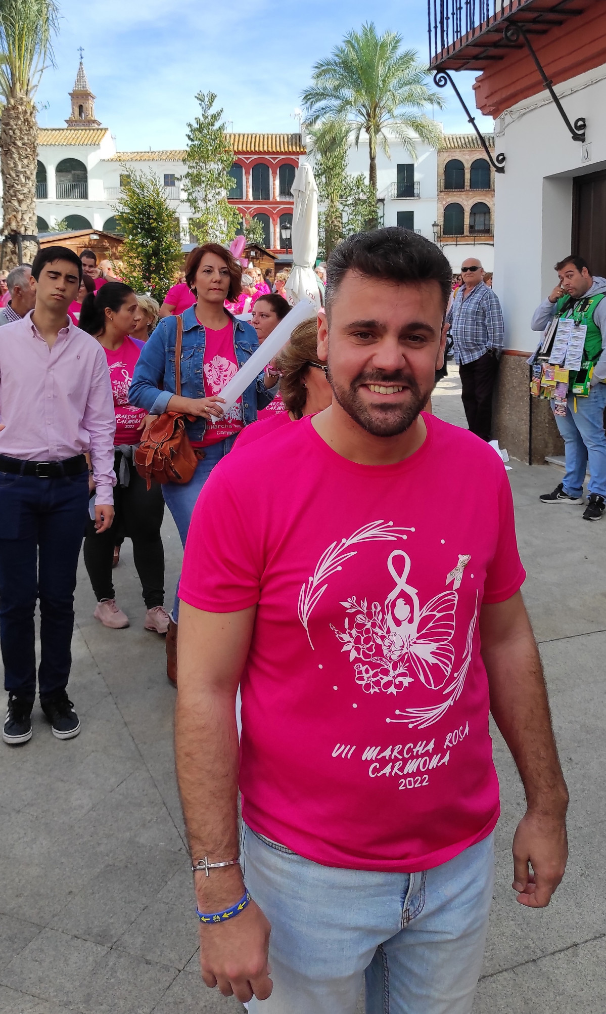 IMG 20241020 130113