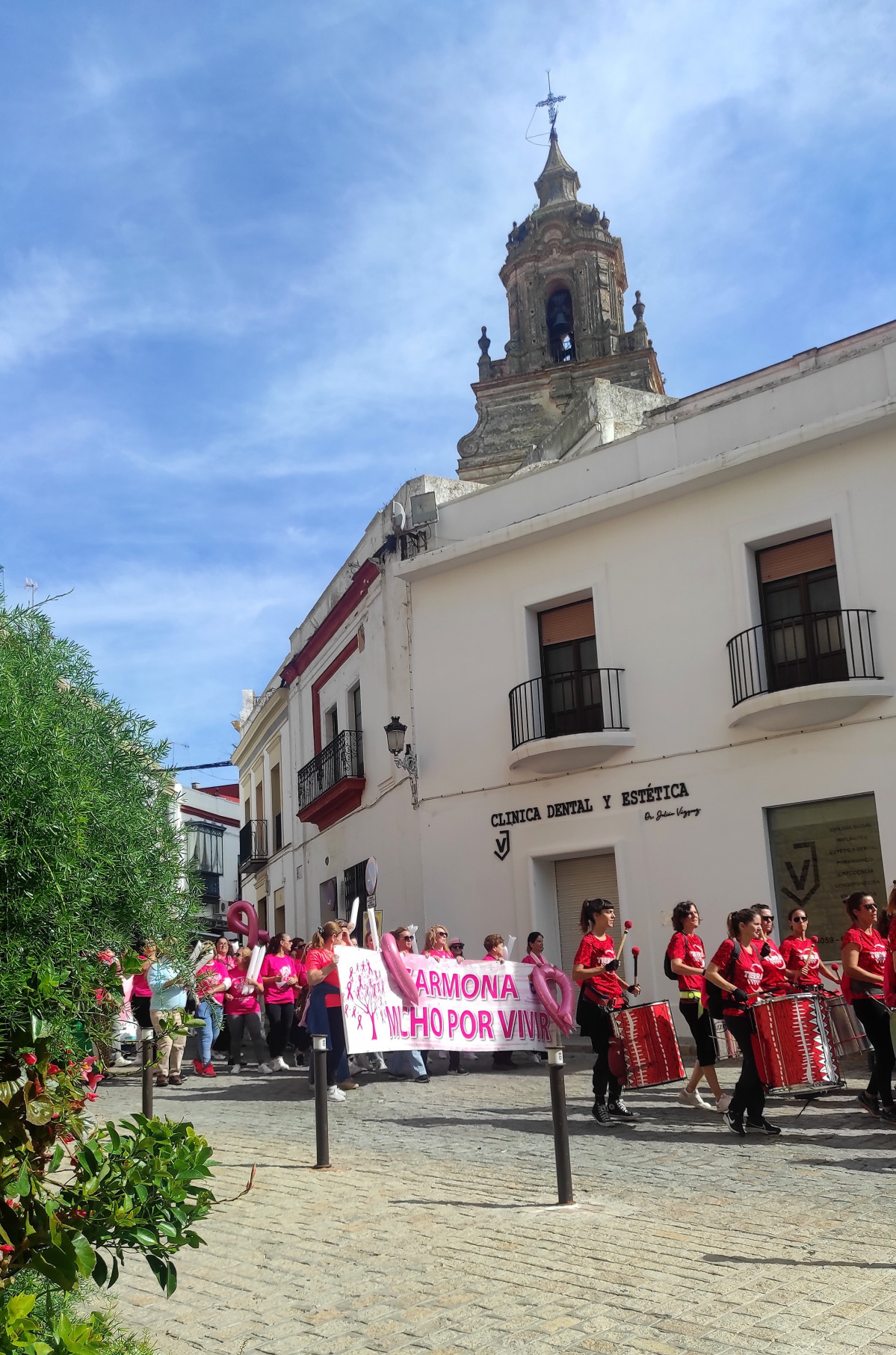 IMG 20241020 130919