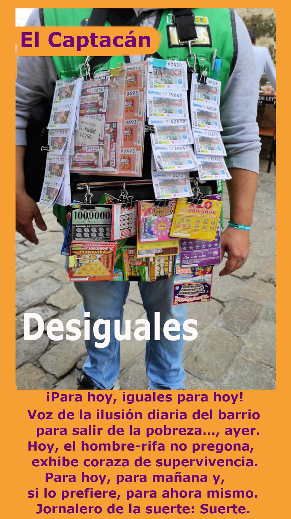 Desiguales5