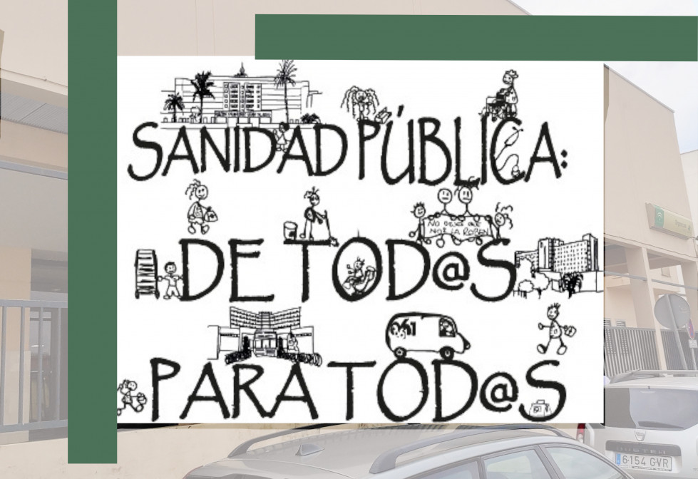 Portada1